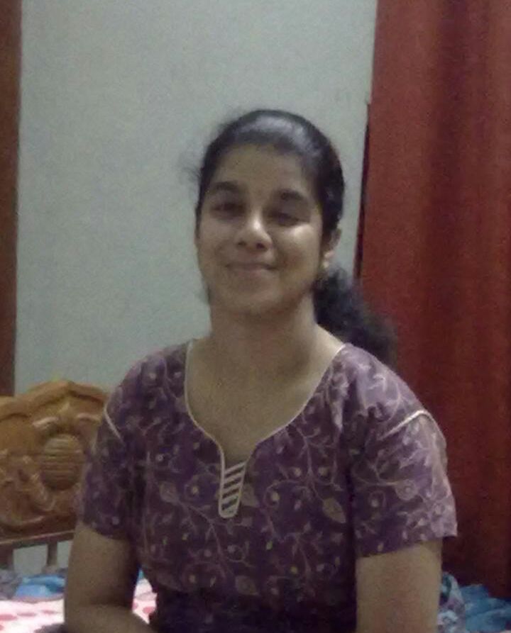dating kerala ladies