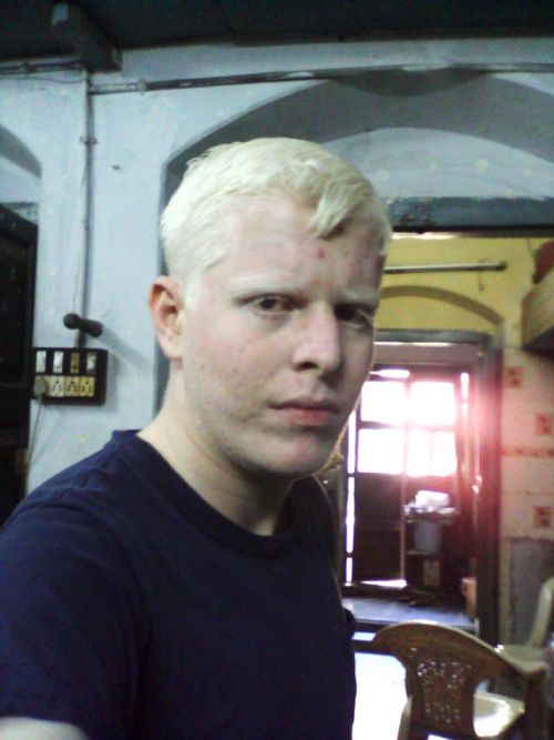 Dream dictionary dating picture 3