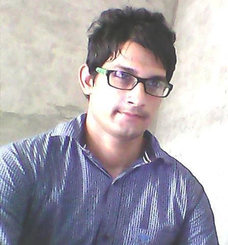 indian matrimonial and indian dating matches