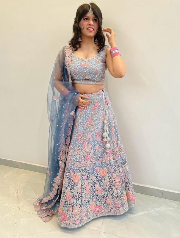 Indian Matrimonial Profile : Aarita 28year Researcher  from USA