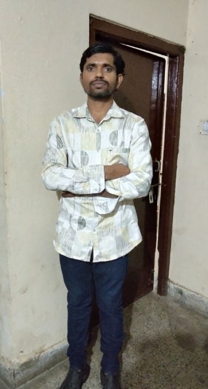 Indian matrimonial profile: ramesh1992, 34, Air Hostess, from India