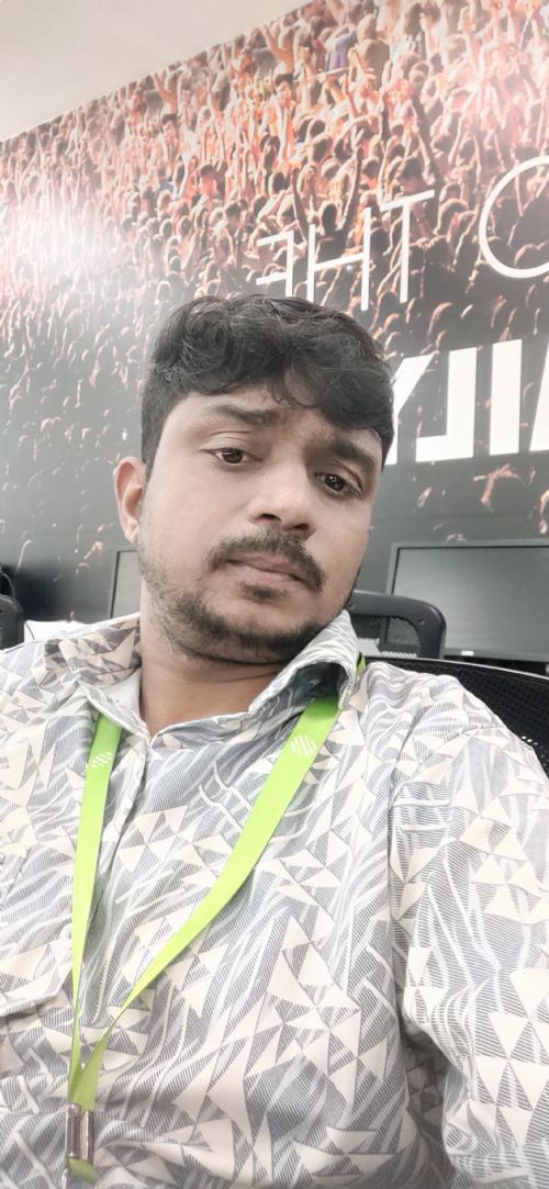 Indian Matrimonial Profile : kunnu0990 33year Customer Support  from India