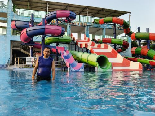 Indian Matrimonial Profile : Abhishek101192 33year Government Employee  from India