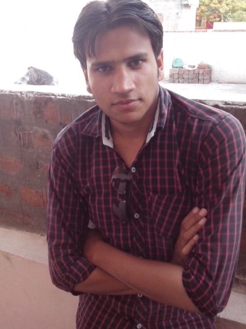 dewas dating