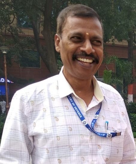 Indian Matrimonial Profile : Widowed 61year 6/4/2025 4:10:00 AM  from India