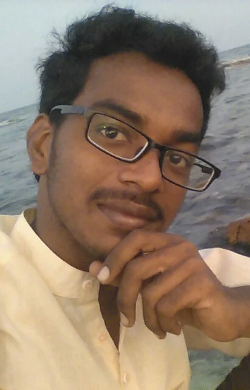 Indian Matrimonial Profile : kaasich 21year Other  from India
