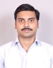 Indian matrimonial profile: gvsk, 37, Banking Services, from India