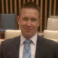 Indian Matrimonial Profile : Tomkins02 51year Engineer  from United Kingdom